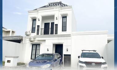 hunian dekat sekolah al azhar pati dekat stadion joyo kusumo