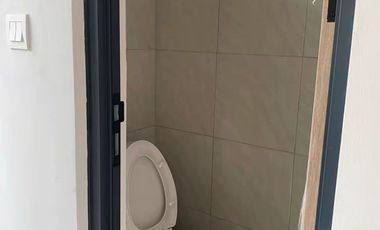 Disewakan Cluster XYZ Trail Type Y2 Park Serpong