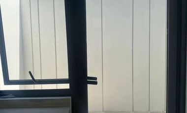 Disewakan Cluster XYZ Trail Type Y2 Park Serpong