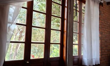 Encantadora finca campestre