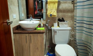 Casa amoblada de alquiler en la Urbanización Ciudad Colón, 4 dormitorios