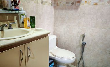 Casa amoblada de alquiler en la Urbanización Ciudad Colón, 4 dormitorios