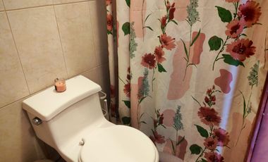 Casa amoblada de alquiler en la Urbanización Ciudad Colón, 4 dormitorios