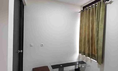 Kos Binus M House Araya Kota Malang