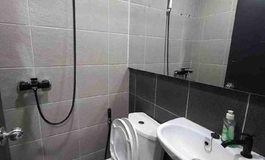 Kos Binus M House Araya Kota Malang