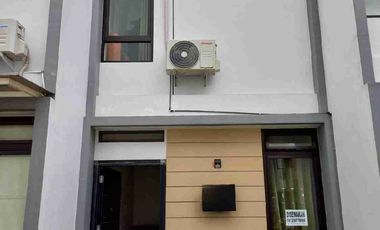 Kos Binus M House Araya Kota Malang