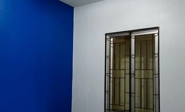 Rumah Hook 2,5 Lantai di Citra Garden 2 Ext Sudah Renovasi