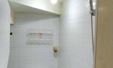 Rumah Hook 2,5 Lantai di Citra Garden 2 Ext Sudah Renovasi