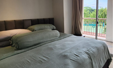FOR RENT Apartment Bukit Golf 3BR