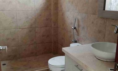 Alquilo villa en Bosques de la Costa Etapa Cimas