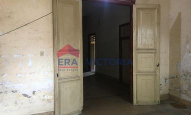 Rumah + Gudang Luas Di Mojoroto Kota Kediri Lokasi Strategis Akses Jalan Raya Dekat Terminal Kediri