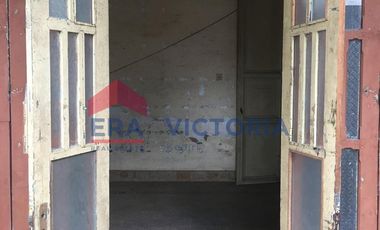 Rumah + Gudang Luas Di Mojoroto Kota Kediri Lokasi Strategis Akses Jalan Raya Dekat Terminal Kediri