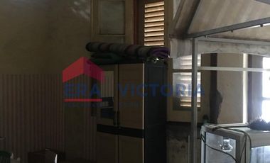 Rumah + Gudang Luas Di Mojoroto Kota Kediri Lokasi Strategis Akses Jalan Raya Dekat Terminal Kediri