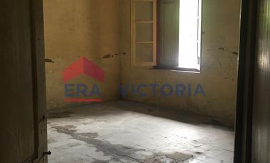 Rumah + Gudang Luas Di Mojoroto Kota Kediri Lokasi Strategis Akses Jalan Raya Dekat Terminal Kediri