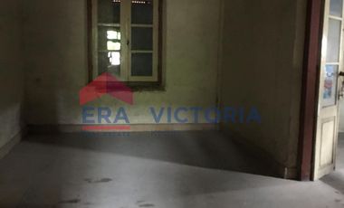 Rumah + Gudang Luas Di Mojoroto Kota Kediri Lokasi Strategis Akses Jalan Raya Dekat Terminal Kediri