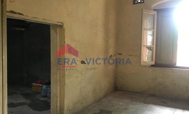 Rumah + Gudang Luas Di Mojoroto Kota Kediri Lokasi Strategis Akses Jalan Raya Dekat Terminal Kediri