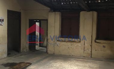 Rumah + Gudang Luas Di Mojoroto Kota Kediri Lokasi Strategis Akses Jalan Raya Dekat Terminal Kediri
