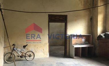 Rumah + Gudang Luas Di Mojoroto Kota Kediri Lokasi Strategis Akses Jalan Raya Dekat Terminal Kediri