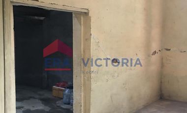 Rumah + Gudang Luas Di Mojoroto Kota Kediri Lokasi Strategis Akses Jalan Raya Dekat Terminal Kediri