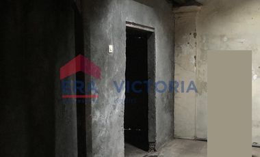 Rumah + Gudang Luas Di Mojoroto Kota Kediri Lokasi Strategis Akses Jalan Raya Dekat Terminal Kediri