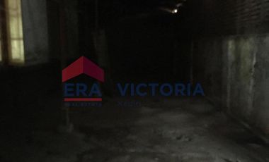 Rumah + Gudang Luas Di Mojoroto Kota Kediri Lokasi Strategis Akses Jalan Raya Dekat Terminal Kediri