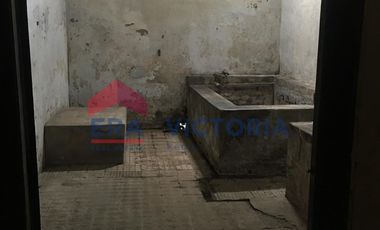 Rumah + Gudang Luas Di Mojoroto Kota Kediri Lokasi Strategis Akses Jalan Raya Dekat Terminal Kediri