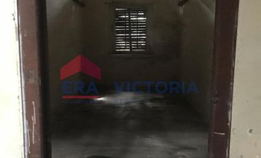 Rumah + Gudang Luas Di Mojoroto Kota Kediri Lokasi Strategis Akses Jalan Raya Dekat Terminal Kediri