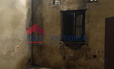 Rumah + Gudang Luas Di Mojoroto Kota Kediri Lokasi Strategis Akses Jalan Raya Dekat Terminal Kediri