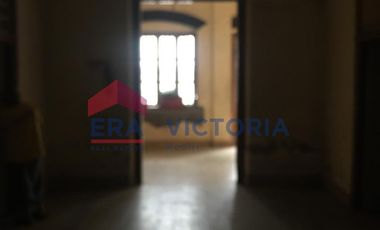Rumah + Gudang Luas Di Mojoroto Kota Kediri Lokasi Strategis Akses Jalan Raya Dekat Terminal Kediri