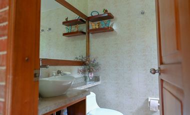 CASA EN CONDOMINIO EN VENTA SAN FRANCISCO CUNDINAMARCA