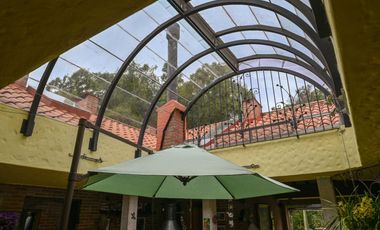 CASA EN CONDOMINIO EN VENTA SAN FRANCISCO CUNDINAMARCA