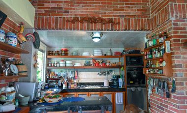 CASA EN CONDOMINIO EN VENTA SAN FRANCISCO CUNDINAMARCA