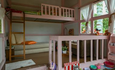 CASA EN CONDOMINIO EN VENTA SAN FRANCISCO CUNDINAMARCA