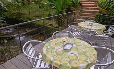 CASA EN CONDOMINIO EN VENTA SAN FRANCISCO CUNDINAMARCA