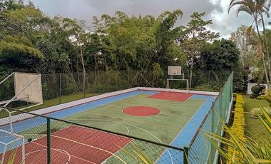 CASA EN CONDOMINIO EN VENTA SAN FRANCISCO CUNDINAMARCA