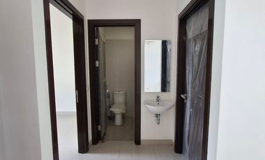 MURAHHH BAGUS RUMAH NYAMAN MINIMALIS MODERN SIAP HUNI DI PODOMORO PARK CLUSTER PADMAGRIYA BANDUNG