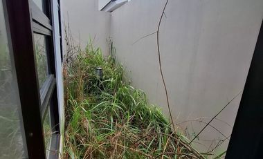 MURAHHH BAGUS RUMAH NYAMAN MINIMALIS MODERN SIAP HUNI DI PODOMORO PARK CLUSTER PADMAGRIYA BANDUNG