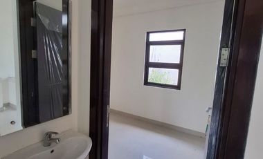 MURAHHH BAGUS RUMAH NYAMAN MINIMALIS MODERN SIAP HUNI DI PODOMORO PARK CLUSTER PADMAGRIYA BANDUNG