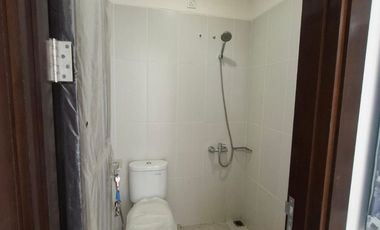 MURAHHH BAGUS RUMAH NYAMAN MINIMALIS MODERN SIAP HUNI DI PODOMORO PARK CLUSTER PADMAGRIYA BANDUNG