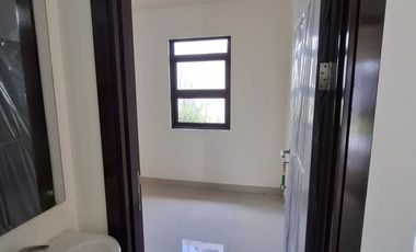MURAHHH BAGUS RUMAH NYAMAN MINIMALIS MODERN SIAP HUNI DI PODOMORO PARK CLUSTER PADMAGRIYA BANDUNG