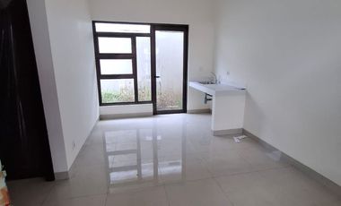 MURAHHH BAGUS RUMAH NYAMAN MINIMALIS MODERN SIAP HUNI DI PODOMORO PARK CLUSTER PADMAGRIYA BANDUNG