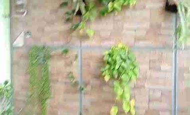 Rumah Kokoh 2 lantai Murah di bawah harga Pasar dekat Masjid Al Akbar Munjul Jakarta Timur