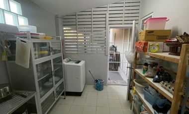 96390 - ขายด่วน! บ้านเดี่ยวราคาถูกสุดในโครงการ เจ้าของย้ายไปอยู่ต่างประเทศ รีบขายปิดภาระ