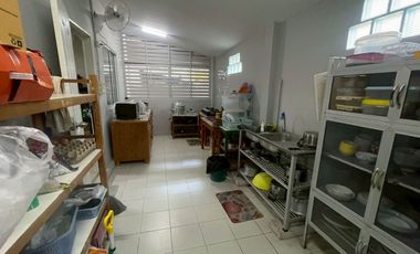 96390 - ขายด่วน! บ้านเดี่ยวราคาถูกสุดในโครงการ เจ้าของย้ายไปอยู่ต่างประเทศ รีบขายปิดภาระ