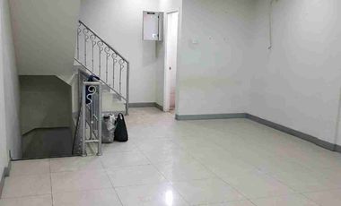Dijual Ruko 4 1/2 Lantai, Jl.mampang Prapatan Raya, Jaksel