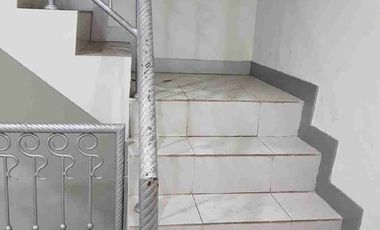 Dijual Ruko 4 1/2 Lantai, Jl.mampang Prapatan Raya, Jaksel