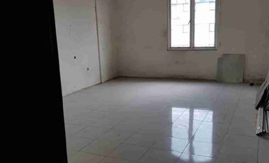 Dijual Ruko 4 1/2 Lantai, Jl.mampang Prapatan Raya, Jaksel