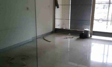 Dijual Ruko 4 1/2 Lantai, Jl.mampang Prapatan Raya, Jaksel