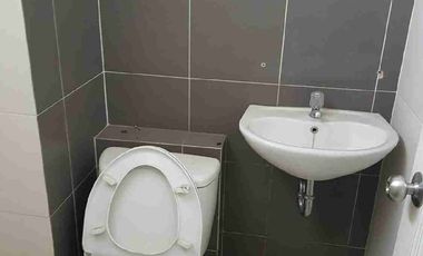 Dijual Ruko 4 1/2 Lantai, Jl.mampang Prapatan Raya, Jaksel