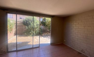 Av. Las Torres Sur 153 Conjunto Habitacional Parque Real